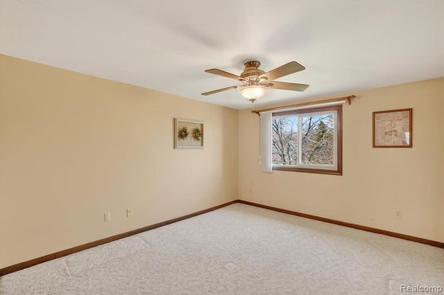 12342 Pinecrest Drive, Plymouth, MI 48170