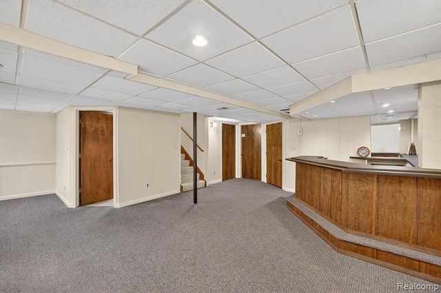 12342 Pinecrest Drive, Plymouth, MI 48170