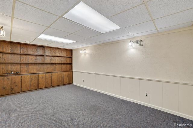 12342 Pinecrest Drive, Plymouth, MI 48170