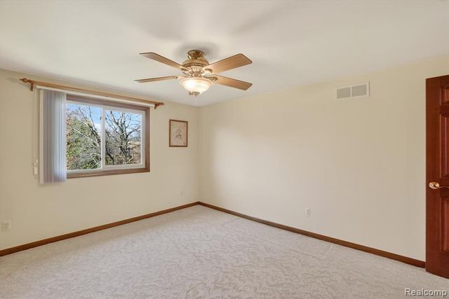 12342 Pinecrest Drive, Plymouth, MI 48170