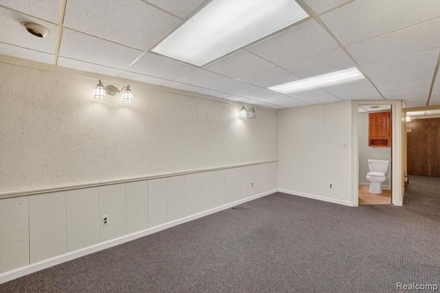 12342 Pinecrest Drive, Plymouth, MI 48170