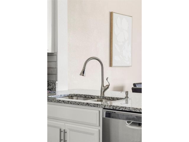 9777 E 56th Pl, Denver, CO 80238