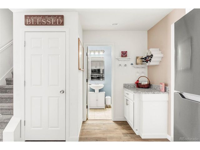 9777 E 56th Pl, Denver, CO 80238