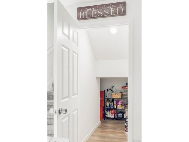 9777 E 56th Pl, Denver, CO 80238