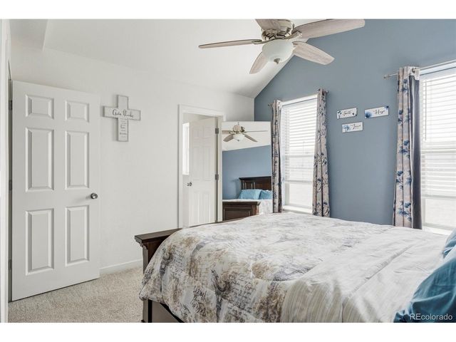 9777 E 56th Pl, Denver, CO 80238