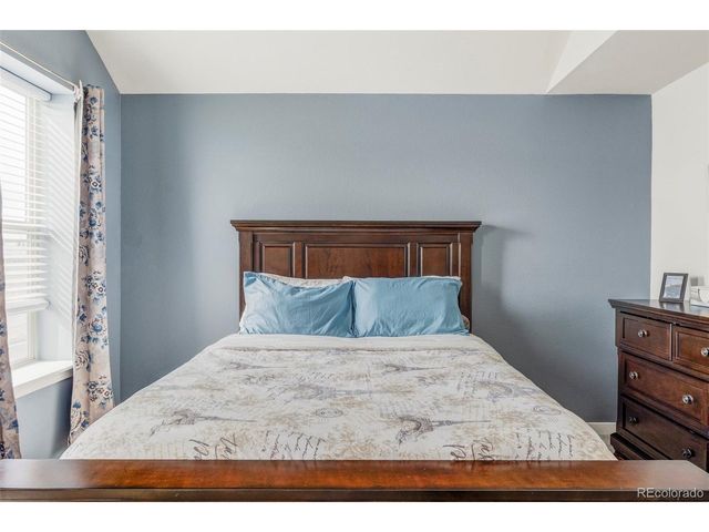 9777 E 56th Pl, Denver, CO 80238