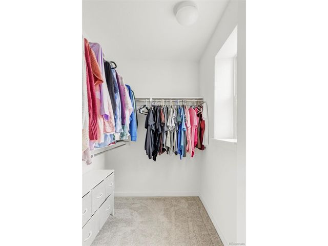 9777 E 56th Pl, Denver, CO 80238