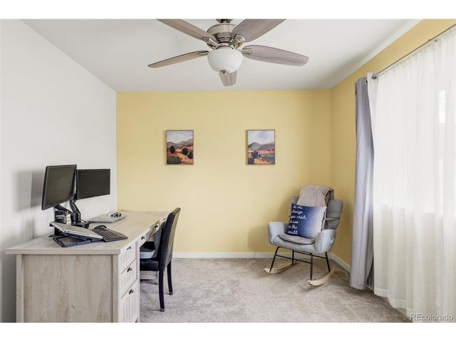 9777 E 56th Pl, Denver, CO 80238