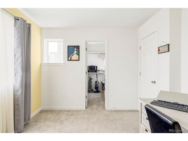 9777 E 56th Pl, Denver, CO 80238