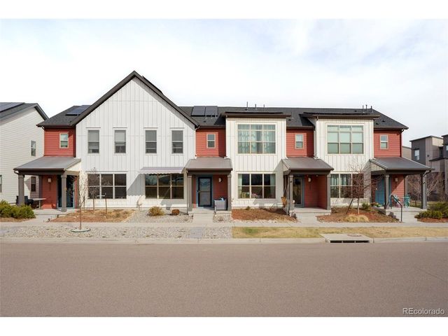 9777 E 56th Pl, Denver, CO 80238