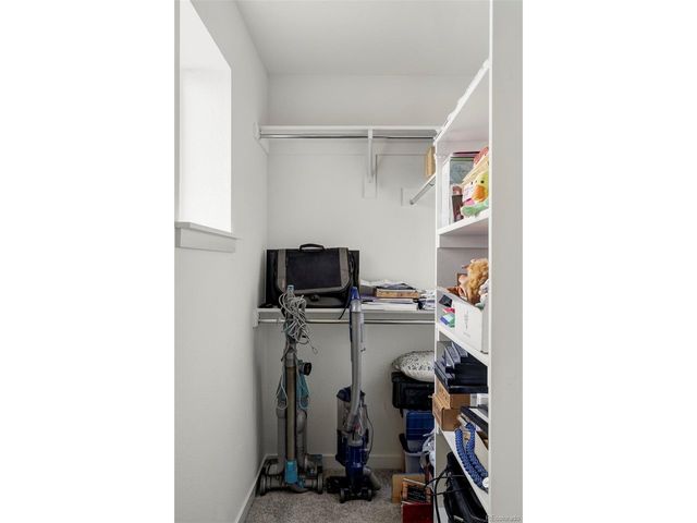 9777 E 56th Pl, Denver, CO 80238