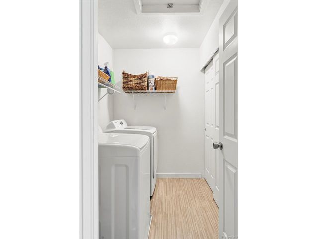 9777 E 56th Pl, Denver, CO 80238