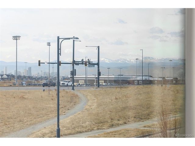 9777 E 56th Pl, Denver, CO 80238