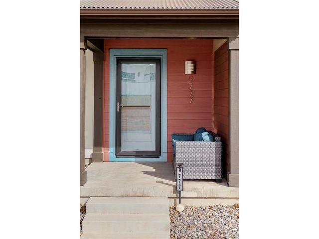 9777 E 56th Pl, Denver, CO 80238