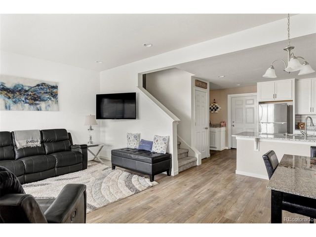 9777 E 56th Pl, Denver, CO 80238