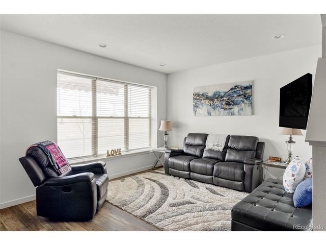 9777 E 56th Pl, Denver, CO 80238