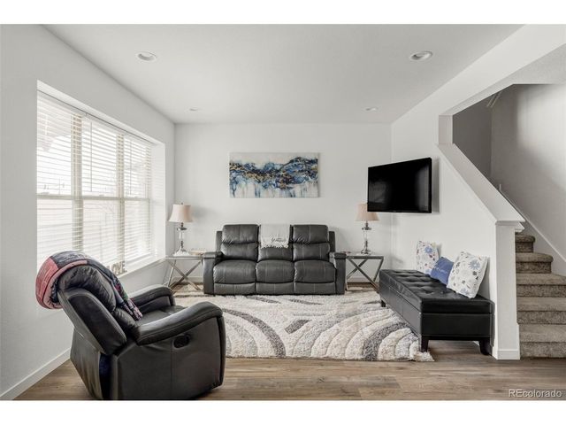 9777 E 56th Pl, Denver, CO 80238