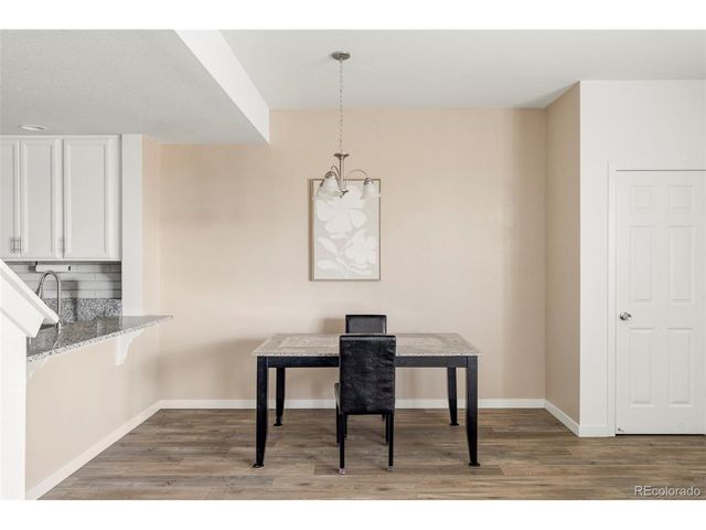 9777 E 56th Pl, Denver, CO 80238
