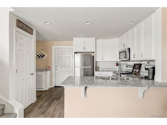 9777 E 56th Pl, Denver, CO 80238