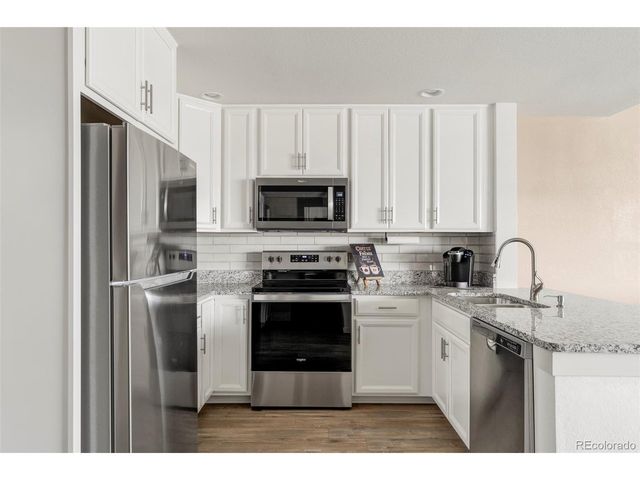 9777 E 56th Pl, Denver, CO 80238