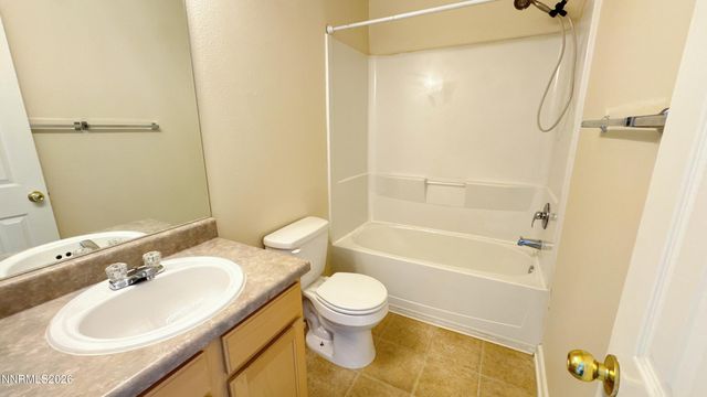 200 Talus Way APT 424, Reno, NV 89503