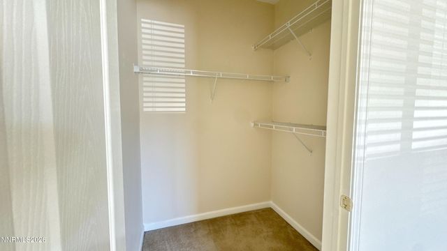 200 Talus Way APT 424, Reno, NV 89503