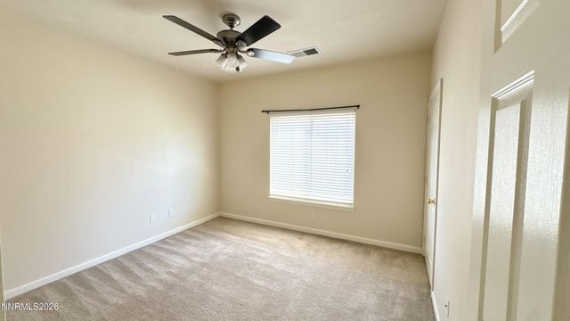 200 Talus Way APT 424, Reno, NV 89503