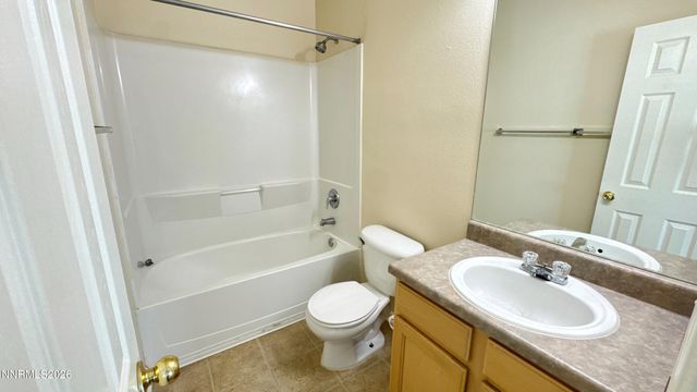 200 Talus Way APT 424, Reno, NV 89503