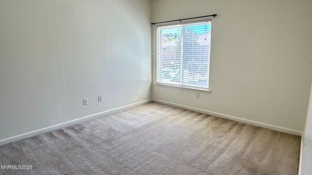200 Talus Way APT 424, Reno, NV 89503