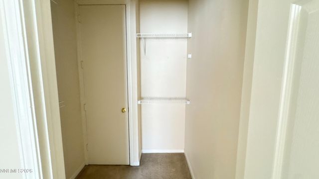 200 Talus Way APT 424, Reno, NV 89503
