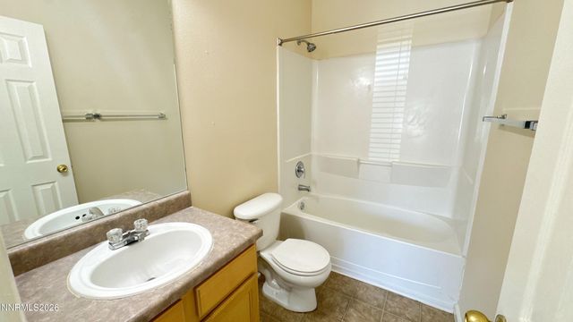 200 Talus Way APT 424, Reno, NV 89503