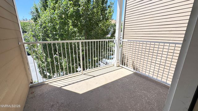 200 Talus Way APT 424, Reno, NV 89503
