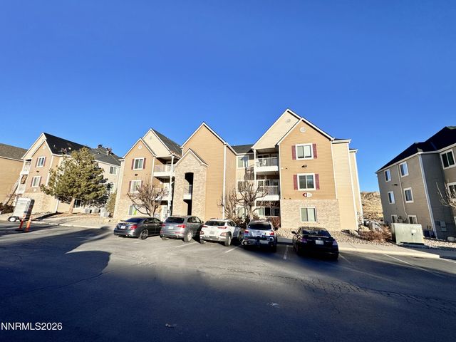 200 Talus Way APT 424, Reno, NV 89503