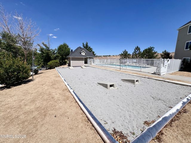 200 Talus Way APT 424, Reno, NV 89503
