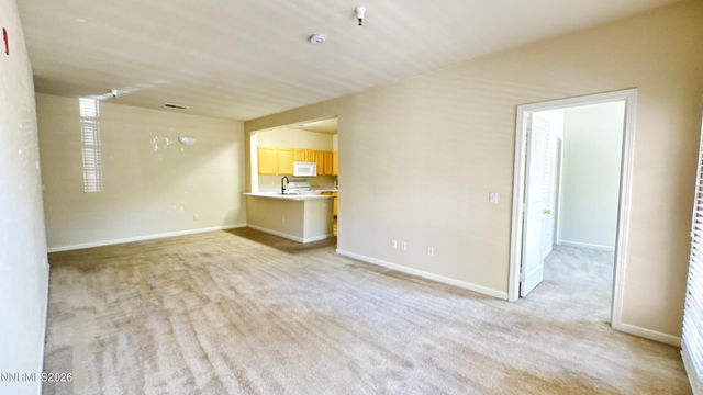 200 Talus Way APT 424, Reno, NV 89503