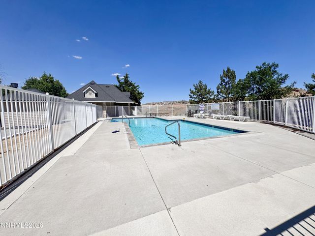200 Talus Way APT 424, Reno, NV 89503