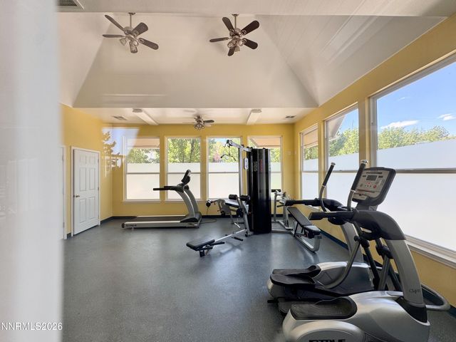 200 Talus Way APT 424, Reno, NV 89503