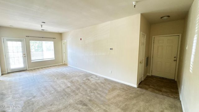 200 Talus Way APT 424, Reno, NV 89503