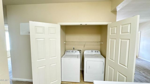 200 Talus Way APT 424, Reno, NV 89503