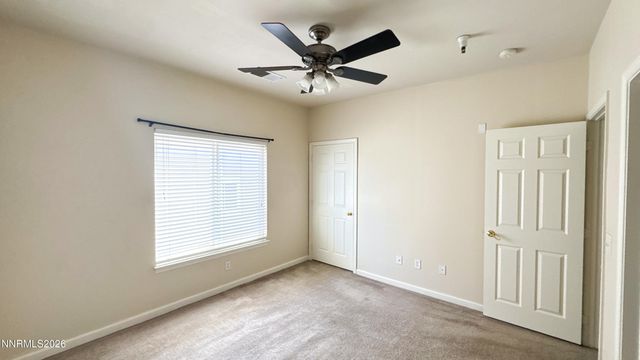 200 Talus Way APT 424, Reno, NV 89503