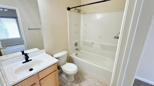 200 Talus Way APT 424, Reno, NV 89503