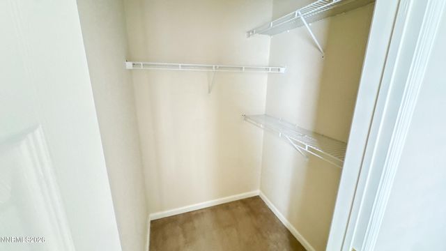 200 Talus Way APT 424, Reno, NV 89503