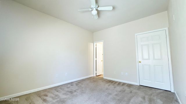 200 Talus Way APT 424, Reno, NV 89503
