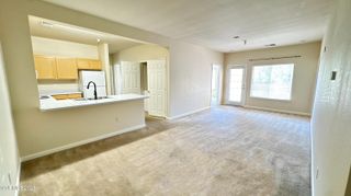 200 Talus Way APT 424, Reno, NV 89503