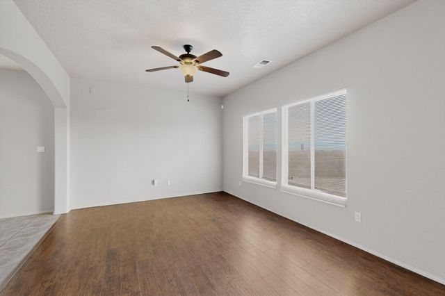 8020 Eliyah Court NW, Albuquerque, NM 87120