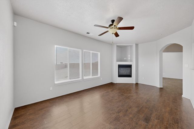 8020 Eliyah Court NW, Albuquerque, NM 87120