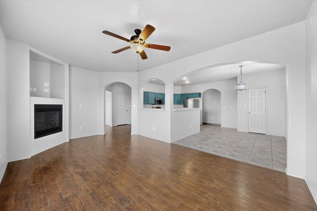 8020 Eliyah Court NW, Albuquerque, NM 87120