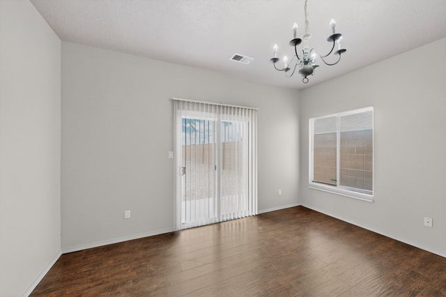 8020 Eliyah Court NW, Albuquerque, NM 87120