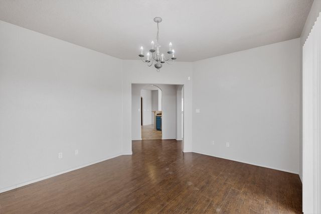 8020 Eliyah Court NW, Albuquerque, NM 87120