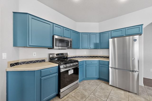 8020 Eliyah Court NW, Albuquerque, NM 87120